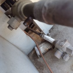 Brewer Heating & Cooling