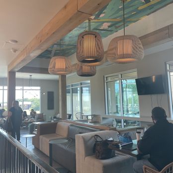 Nehemiah Coffee Co - Coffee & Tea Near Me - Arlington, Texas Nehemiah Coffee Co - Coffee & Tea Near Me - Arlington, Texas
