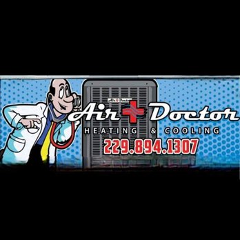 Sowega Air Doctor - Heating & Air Conditioning/HVAC Near Me - Albany, Georgia Sowega Air Doctor - Heating & Air Conditioning/HVAC Near Me - Albany, Georgia
