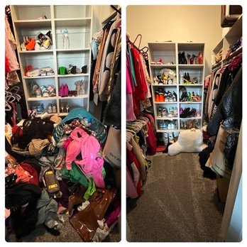 J3 Professional Cleaning Services - Home Cleaning Near Me - Conroe, Texas J3 Professional Cleaning Services - Home Cleaning Near Me - Conroe, Texas