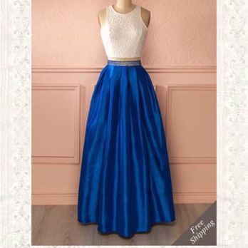 Lucy's Boutique - Bridal Near Me - Oakville, Ontario Lucy's Boutique - Bridal Near Me - Oakville, Ontario