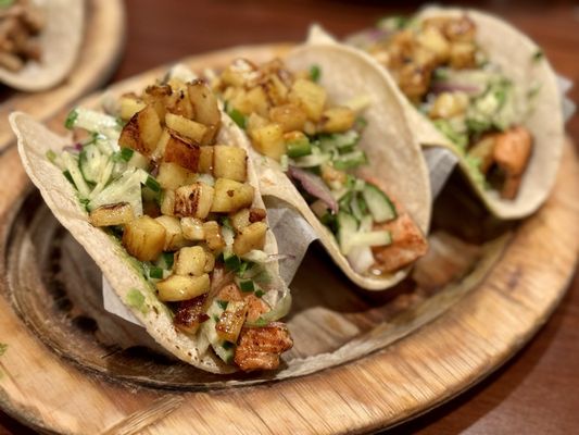 El Nopalito by null