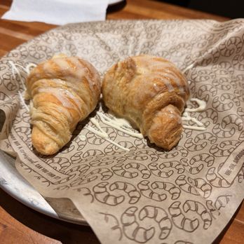 Cheddar's Scratch Kitchen - American Near Me - Humble, Texas