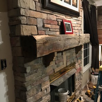 Rick's Repair Plus - Handyman Near Me Rick's Repair Plus - Handyman Near Me