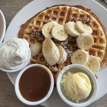 SHOREHOUSE KITCHEN - Updated April 2025 - 3008 Photos & 2272 Reviews