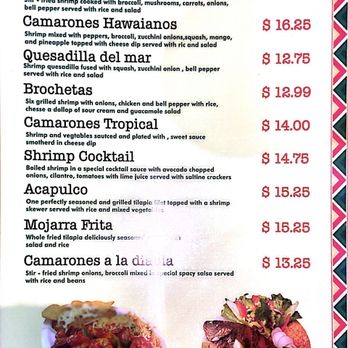 El Charro - Mexican Near Me - Irmo, South Carolina El Charro - Mexican Near Me - Irmo, South Carolina