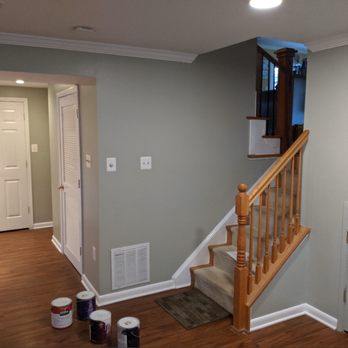 MTO Total Services - Drywall installation and painting services in MANASSAS, Va - Painters Near Me MTO Total Services - Drywall installation and painting services in MANASSAS, Va - Painters Near Me