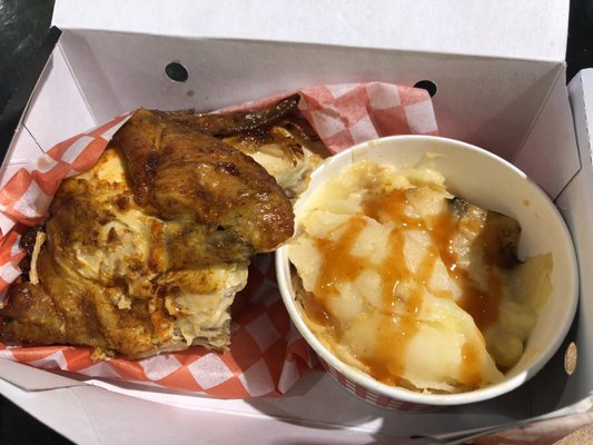 Loblaws Leslie Street by null