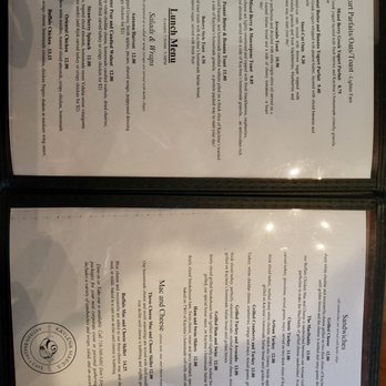 Kaylena Marie's Bakery - Menu - Cafes Near Me - Orchard Park, New York Kaylena Marie's Bakery - Menu - Cafes Near Me - Orchard Park, New York
