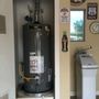 Rubio's Plumbing