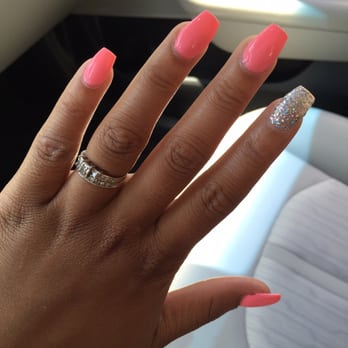 Happiness Nails - Color change! - Nail Salons Near Me - Elk Grove, California Happiness Nails - Color change! - Nail Salons Near Me - Elk Grove, California
