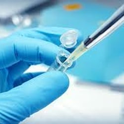 Payam Vahedifar, MD - Stem Cell Reasearch