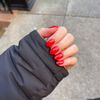 Q TEN NAIL&SPA gift card