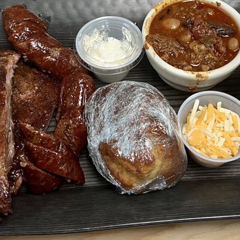 BIG8 BBQ - Barbeque Near Me - Cape Coral, Florida BIG8 BBQ - Barbeque Near Me - Cape Coral, Florida