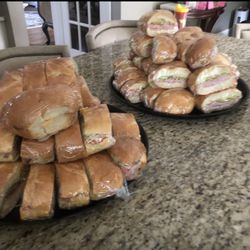 Pequannock Deli