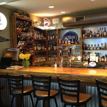 Jebby's on 17 - Sports Bars Near Me - Hampstead, North Carolina Jebby's on 17 - Sports Bars Near Me - Hampstead, North Carolina