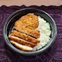 Photo of K Soul Food