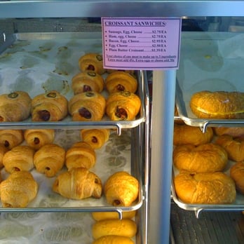KC Donuts - Donuts Near Me - Austin, Texas KC Donuts - Donuts Near Me - Austin, Texas