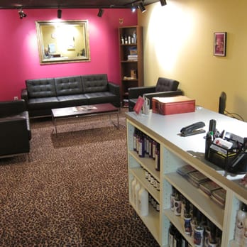 Rapunzel's Lice Boutique - Ann Arbor Rapunzel's Lobby - Lice Services Near Me - Ann Arbor, Michigan Rapunzel's Lice Boutique - Ann Arbor Rapunzel's Lobby - Lice Services Near Me - Ann Arbor, Michigan