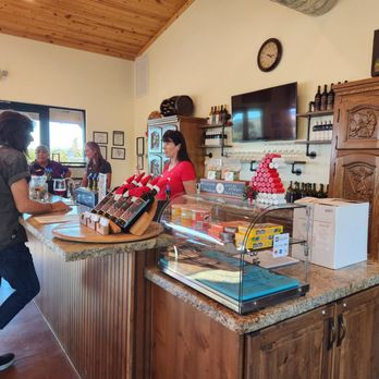 Autumn Sage Vineyards - Wine Tasting Room Near Me - Elgin, Arizona Autumn Sage Vineyards - Wine Tasting Room Near Me - Elgin, Arizona