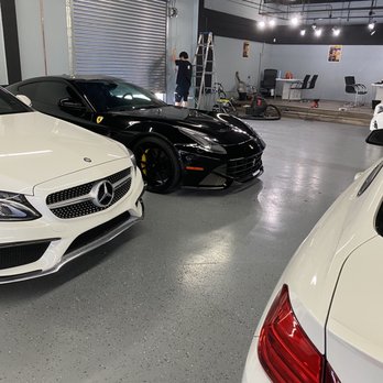 Carpapapa Auto Group - car collection - Used Car Dealers Near Me - Santa Ana, California Carpapapa Auto Group - car collection - Used Car Dealers Near Me - Santa Ana, California