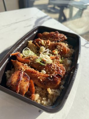 Arkanseoul by null
