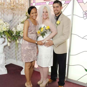 XOXO, Jamelle - Officiants Near Me XOXO, Jamelle - Officiants Near Me