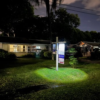 Eric Jenkins - Keller Williams Realty - We Want Your Business:) - Real Estate Agents Near Me - Palm Harbor, Florida Eric Jenkins - Keller Williams Realty - We Want Your Business:) - Real Estate Agents Near Me - Palm Harbor, Florida