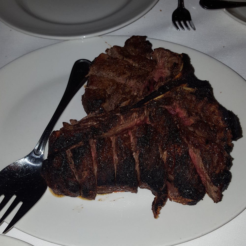 801 Chophouse - Ah-Mazing - Steakhouses Near Me - Clayton, Missouri 801 Chophouse - Ah-Mazing - Steakhouses Near Me - Clayton, Missouri