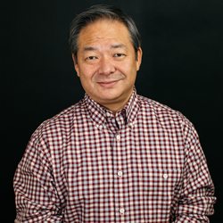 Jeffrey Ryu, DMD