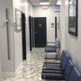 DNF Medical Centers