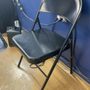 Photo of Tim's Barber Shop
