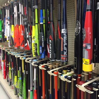 Academy Sports + Outdoors - Outdoor Gear Near Me - Grapevine, Texas