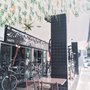 Photo of Super Bike 101