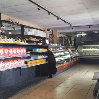 Le Bakery - Bakeries Near Me - Biloxi, Mississippi