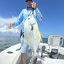 Photo of Tarpon Tamer Fishing Charter