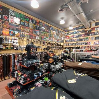 Red Zone Shop - Shirts and accessories - Men's Clothing Near Me - Los Angeles, California Red Zone Shop - Shirts and accessories - Men's Clothing Near Me - Los Angeles, California