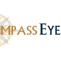Compass Eye Care
