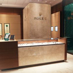 Diamond Cellar