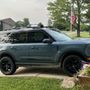 Hurd's Auto Detailing