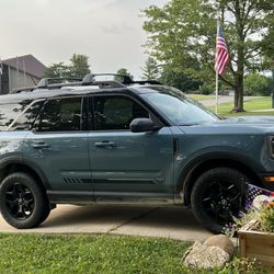 Hurd's Auto Detailing