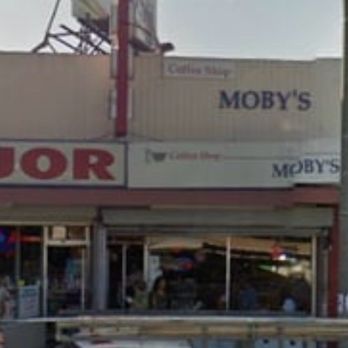 Moby's Coffee Shop - The L. I. Q. - Breakfast & Brunch Near Me - Inglewood, California Moby's Coffee Shop - The L. I. Q. - Breakfast & Brunch Near Me - Inglewood, California