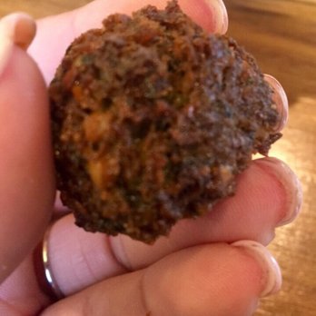 Gotta Eatta Pita - Falafel - Mediterranean Near Me - Pleasanton, California Gotta Eatta Pita - Falafel - Mediterranean Near Me - Pleasanton, California