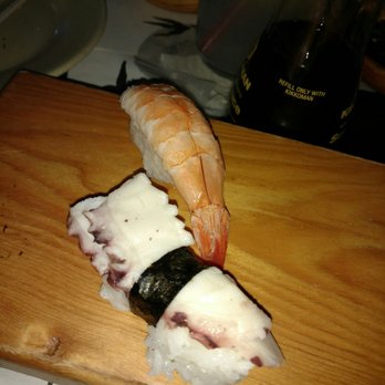 ATA Sushi - Sushi Bars Near Me - Ixtapa, GRO ATA Sushi - Sushi Bars Near Me - Ixtapa, GRO