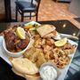 Photo of Red Rose Restaurant