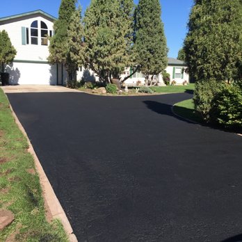 Pavement Solutions - Sealcoating - Masonry/Concrete Near Me Pavement Solutions - Sealcoating - Masonry/Concrete Near Me