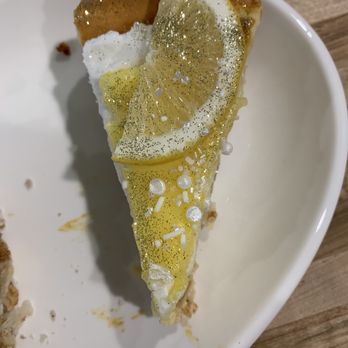 Goldenrod Pastries - Gluten-Free Near Me - Lincoln, Nebraska