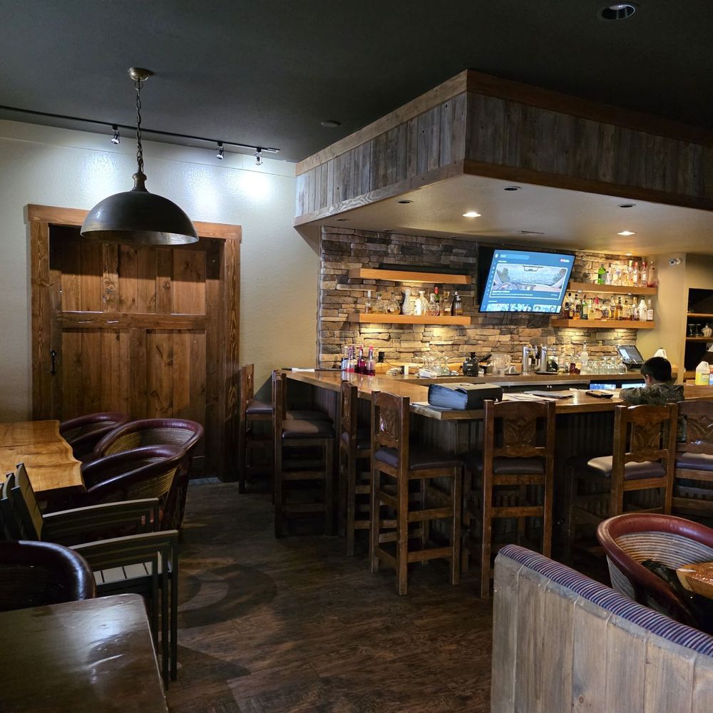 La Palapa II - New Mexican Cuisine Near Me - Belfair, Washington La Palapa II - New Mexican Cuisine Near Me - Belfair, Washington