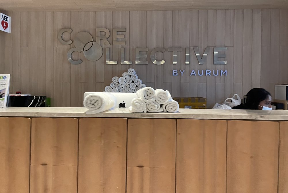 CORE COLLECTIVE 79 Anson Rd, Singapore, Singapore Gyms Yelp