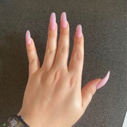 D-Nails